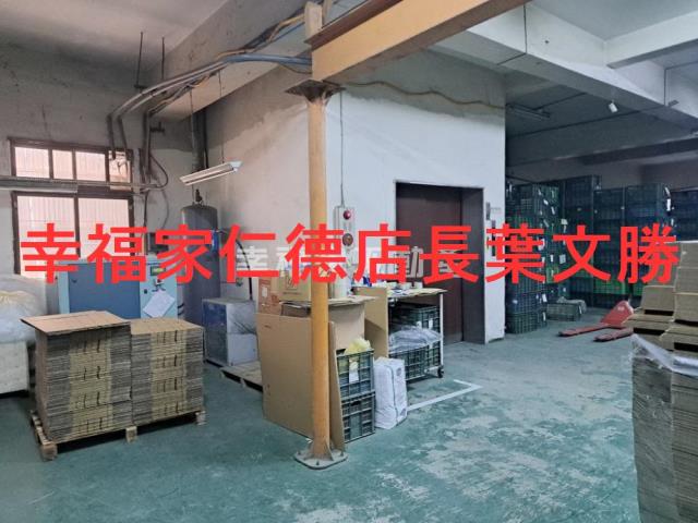 南區廠辦-11