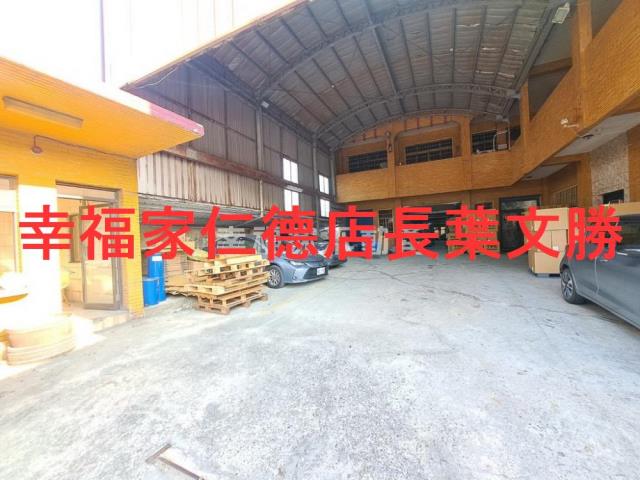 南區廠辦-16