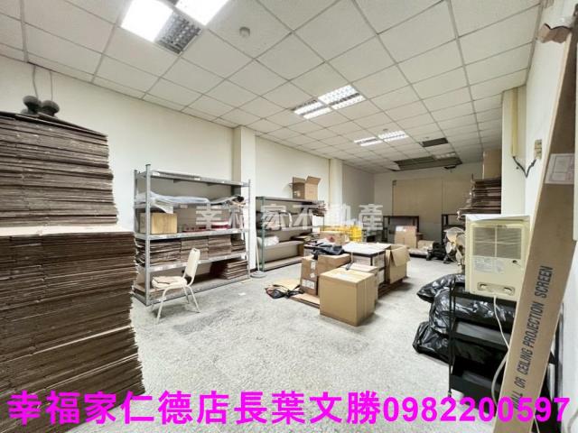 南區廠辦-10