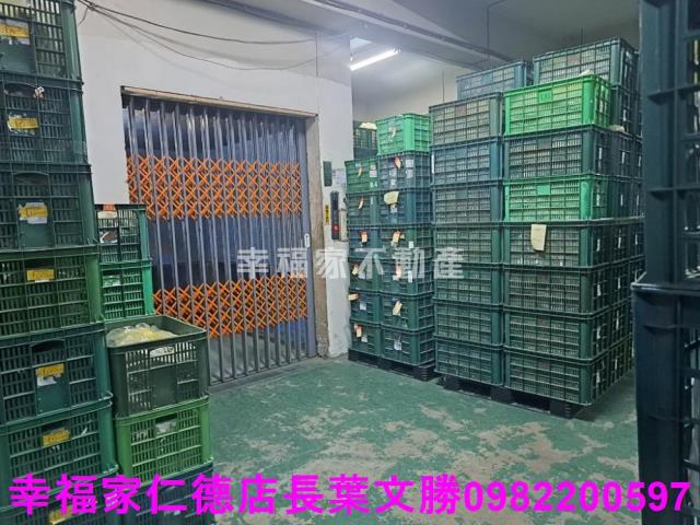 南區廠辦-14