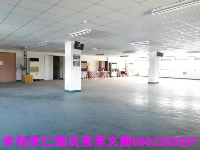 南區廠辦-2