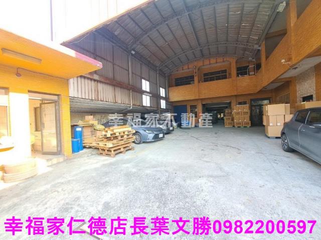 南區廠辦-7