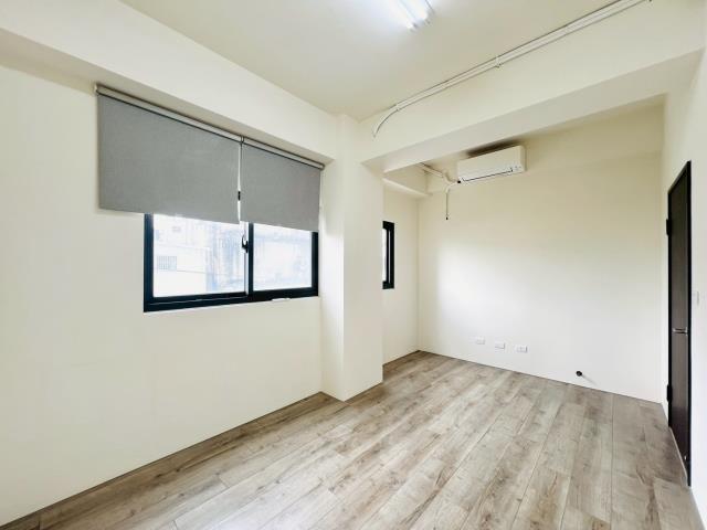 龍井華廈-8