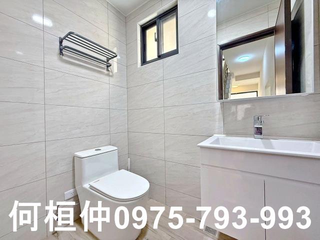竹南透天-5