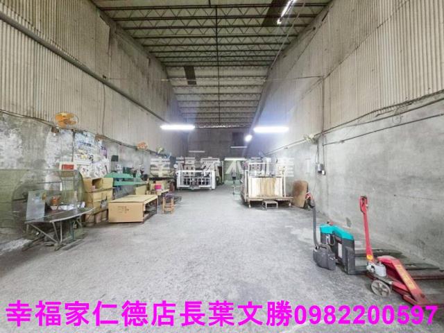 永康廠房-13