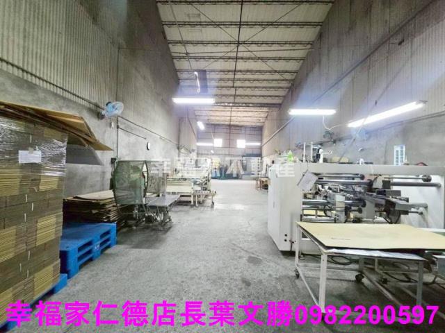 永康廠房-15