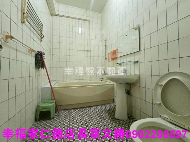 永康廠房-2