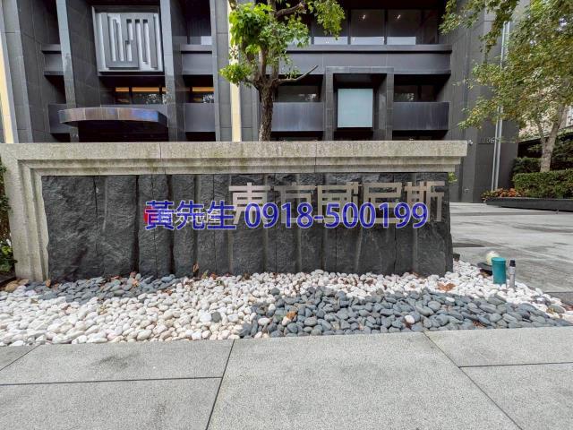 南區法拍大樓-5