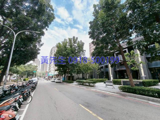 南區法拍大樓-3