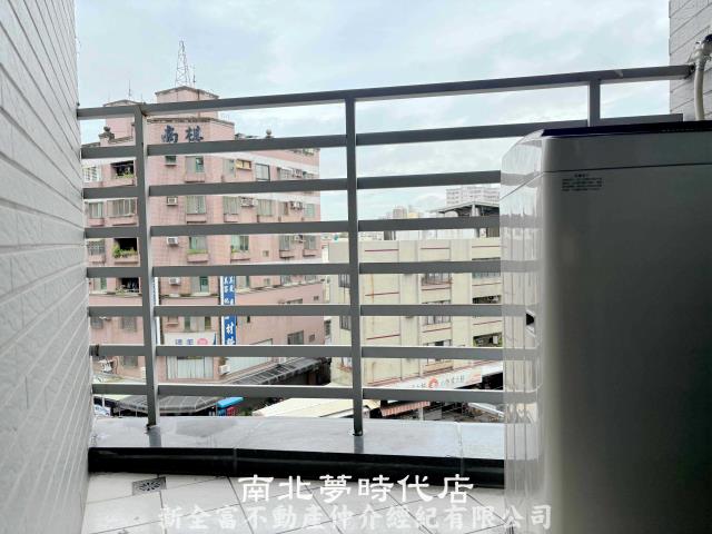 東區套房-8