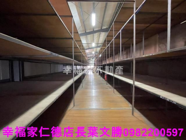 台南廠房-1