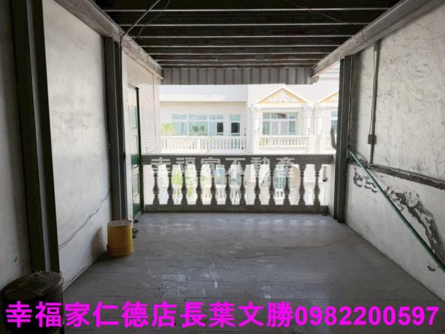 台南廠房-4