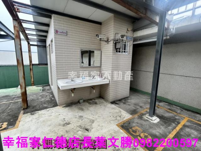 台南廠房-10