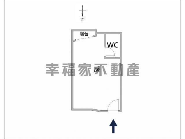 台南安平華廈-15