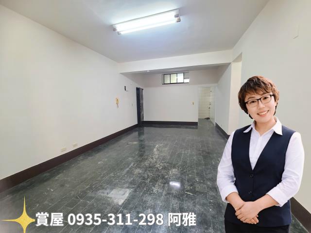 高雄新興區公寓-1