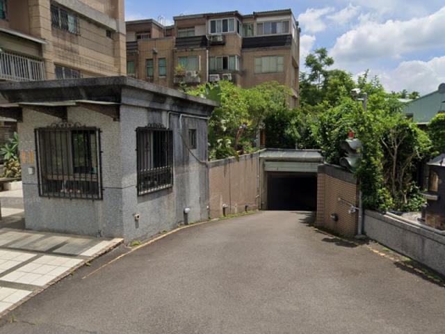 新北三峽拍賣大樓-5