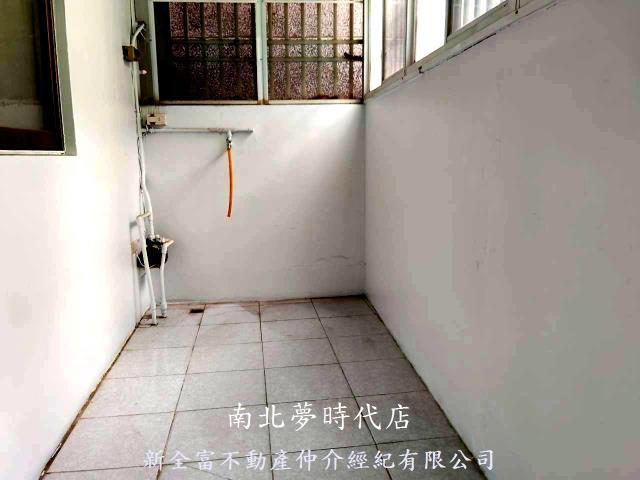 台南永康透天-10