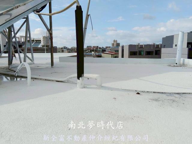 台南永康透天-12