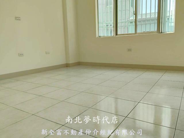 台南永康透天-2