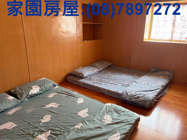 屏東枋寮雅房-3