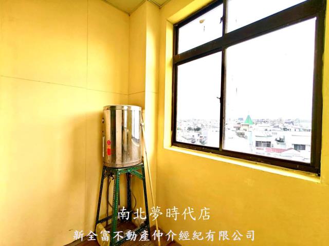 永康華廈-11