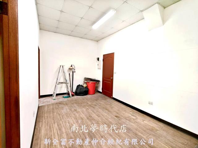 永康華廈-12