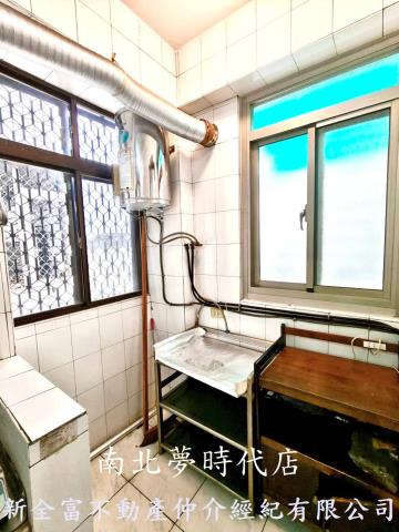 永康華廈-13