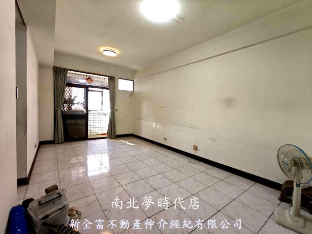 永康華廈-1