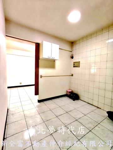永康華廈-4