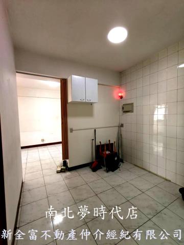 永康華廈-6