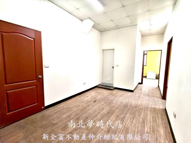 永康華廈-7
