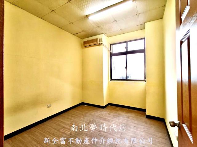 永康華廈-9