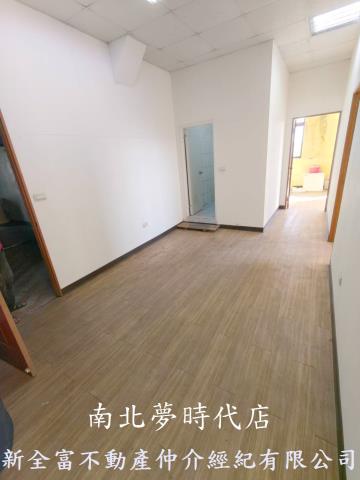 永康華廈-9