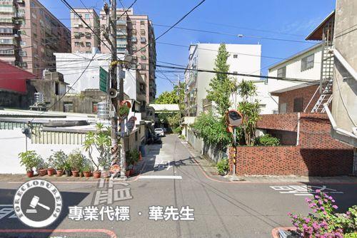 中壢法拍公寓-5