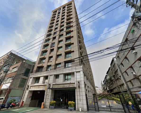 三重法拍大樓-1