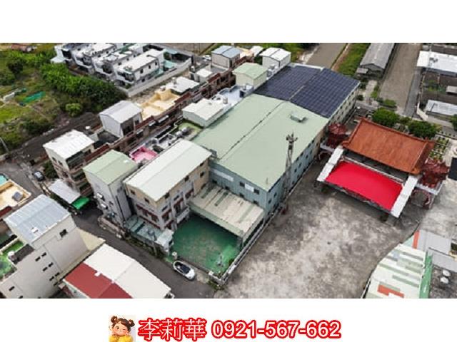 七股廠房-1