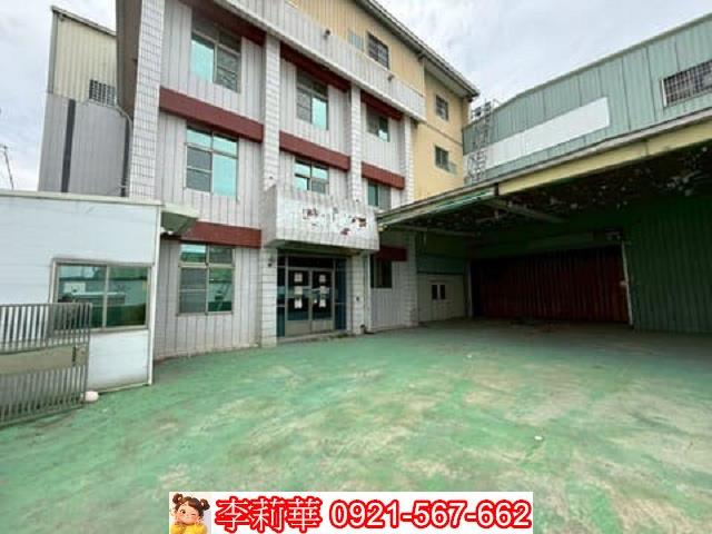 七股廠房-2
