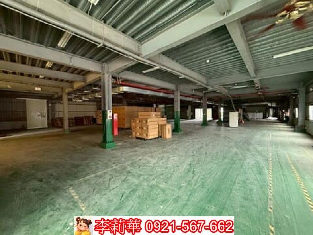 七股廠房-5