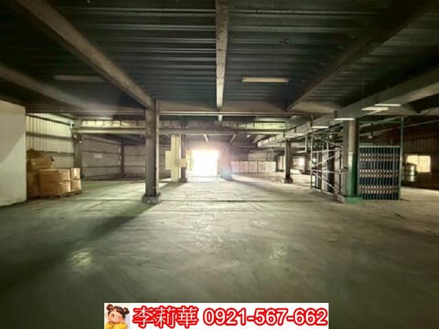七股廠房-6