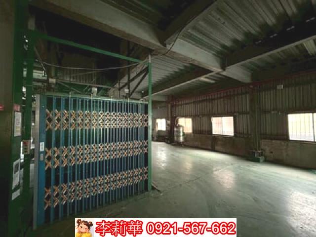 七股廠房-9