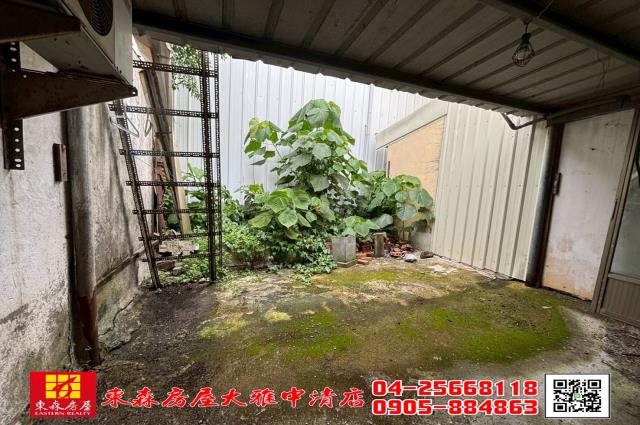 潭子透天-6