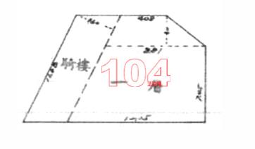 高雄大樓法拍-2
