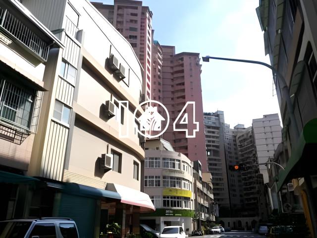 高雄大樓法拍-4