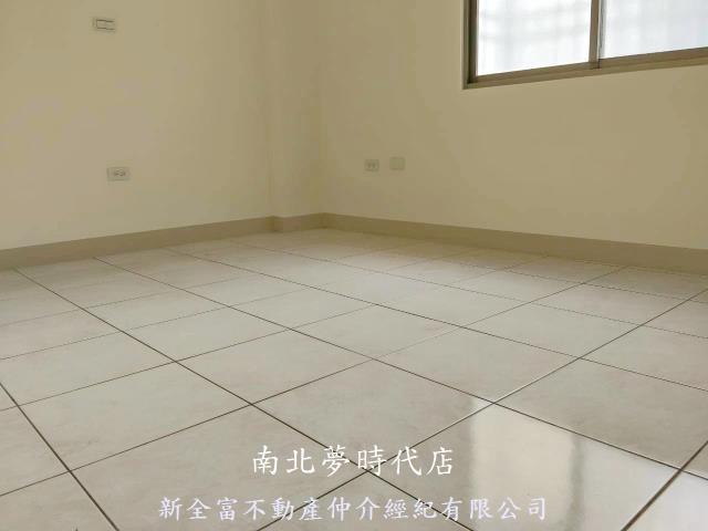 台南永康透天-3