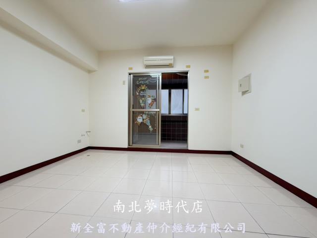 台南北區大樓-6