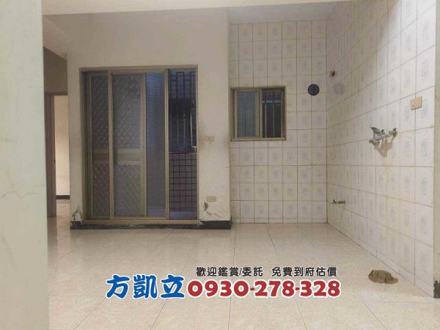 台南東區大樓-4
