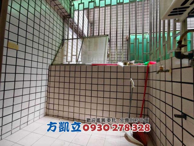台南東區大樓-5