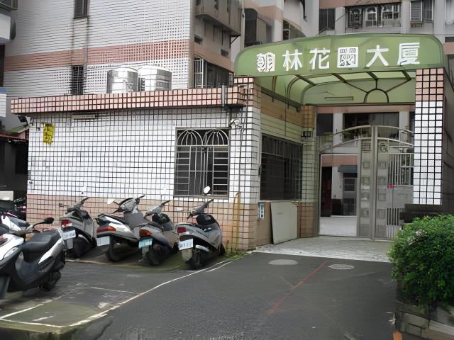 桃園桃園區大樓法拍-2