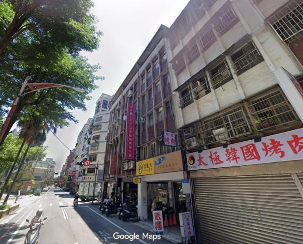 新北樹林公寓法拍-4