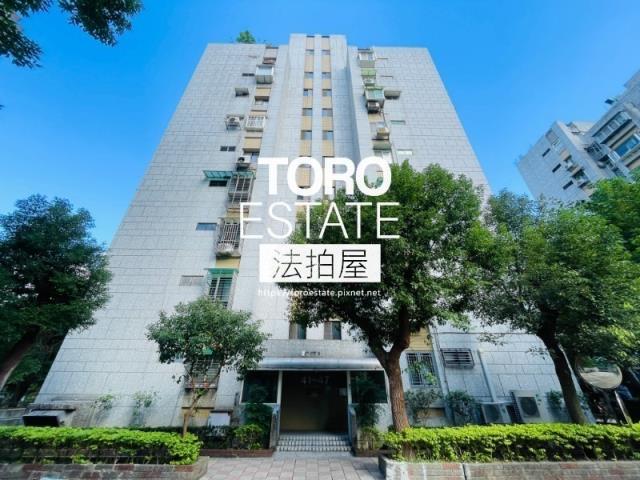 松山大樓法拍-1